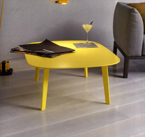 Столик Life ALF LIFE5