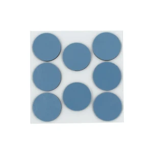 Santreyd Grace — защитные протекторы для мебели 28 мм 89395242