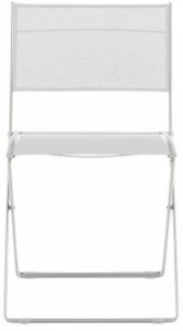Ligne Roset Складной садовый стул из батилина®  10265070