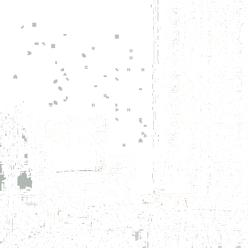 Equipo DRT Обивочная ткань с графическими мотивами Bukhara sun-id-1435359 - Вид №5