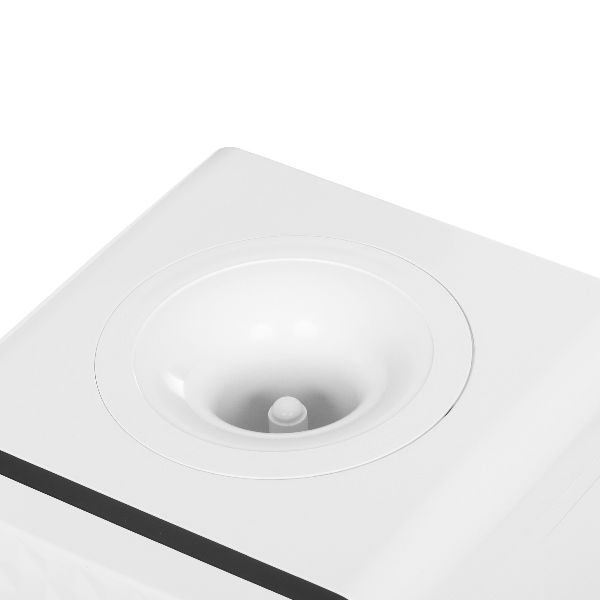 5313991 Диспенсер AEL LC-AEL-88c белый STDN-0024662 - Вид №5