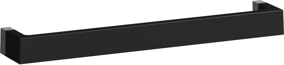 H3813310820001 Полотенцедержатель, 45см LAUFEN PRO - Вид №6