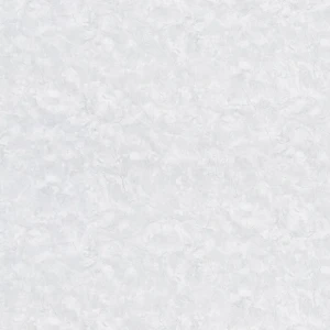 Обои флизелиновые Asc Wallpaper Cairo светло-серые 1.06 м 204411