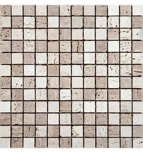 SBWT02 мозаика 300*300*8 чип 23*23 (0,09)