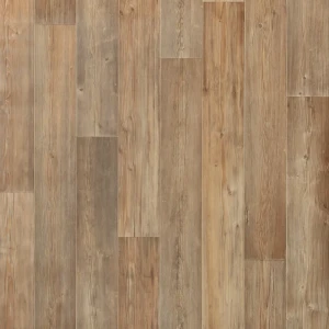 Линолеум бытовой Tarkett SPRINT PRO TORONTO 1 3.5 м (80,5 м2)