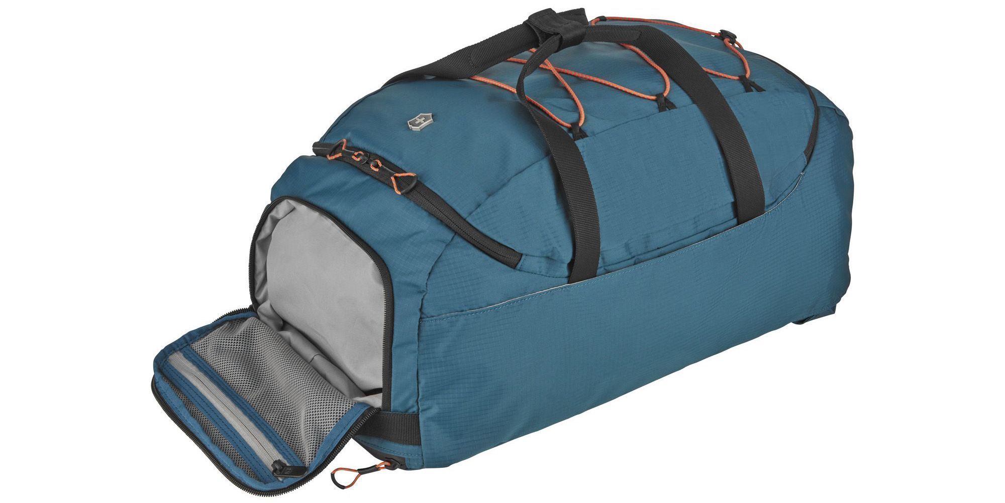 606910 Рюкзак . 2-In-1 Duffel Backpack Victorinox Altmont Active L.W  - Вид №6