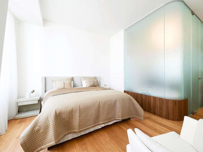 mafi Дубовый пол Basic eiche Eaebbkn - Вид №2