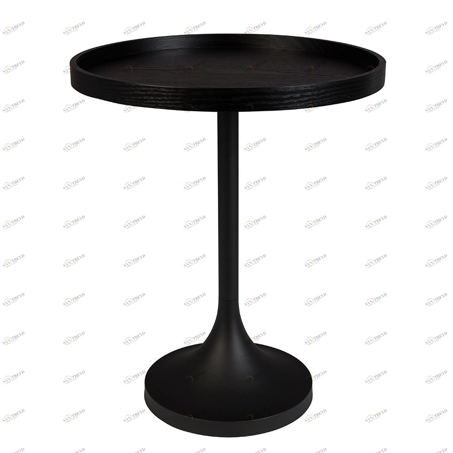 Стол журнальный Table Jason Zuiver 2300112