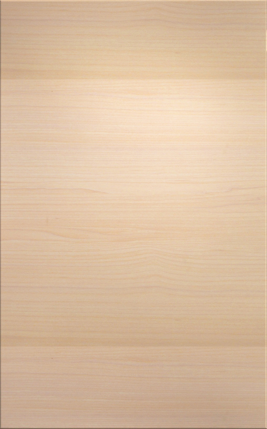 Фасады для кухни Модерн Фрезеровка «Модерн Горизонталь» Береза розовая №64 SIDAK SIST2293-42