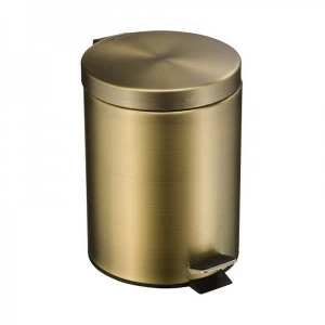 Ведро 5 л Hayta (Германия) 13996/BRONZE