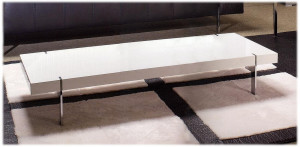 Стол журнальный  FORMITALIA Corsa tavolino