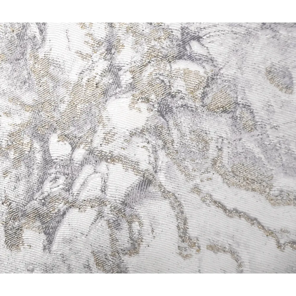 Обои флизелиновые Asc Wallpaper Amulet серые 1.06 м 204321 STLM-2032422 - Вид №2