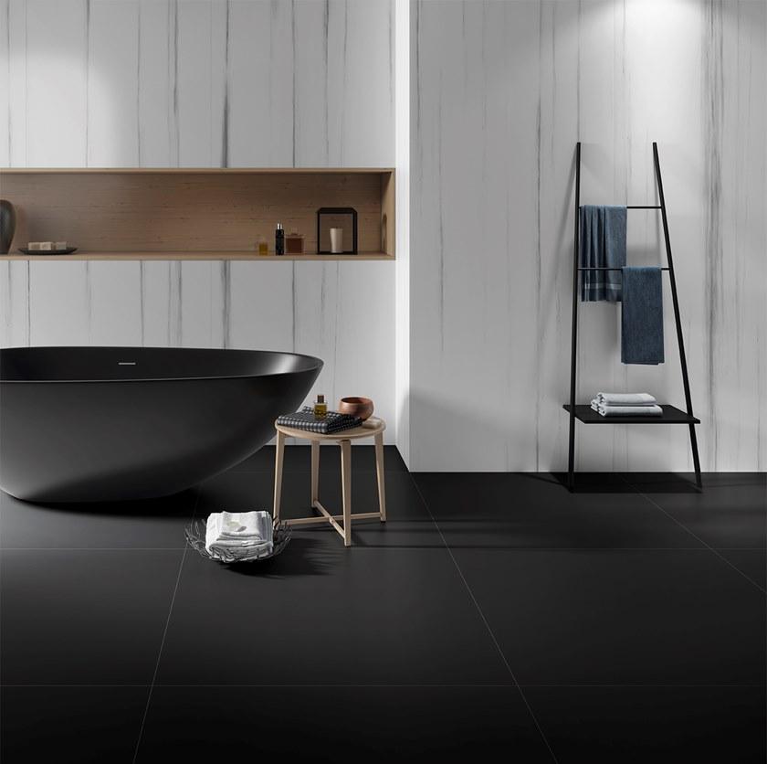 Inalco Пол / стена Mdi | islimm® sun-id-1394748 - Вид №1