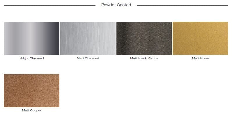 Стул с кожаной обивкой Vergés Cistell Original ARCH-00074777 - Вид №3