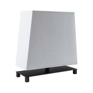 Лампа / Rettangola TA