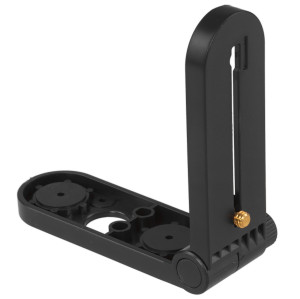 Держатель GVDA 00000426245 9185596