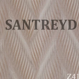 41222 Обои Zambaiti Parati Coca Cola