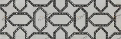 DC\A08\13059R Декор Раваль обрезной 89,5*30 Kerama Marazzi sun-id-311788