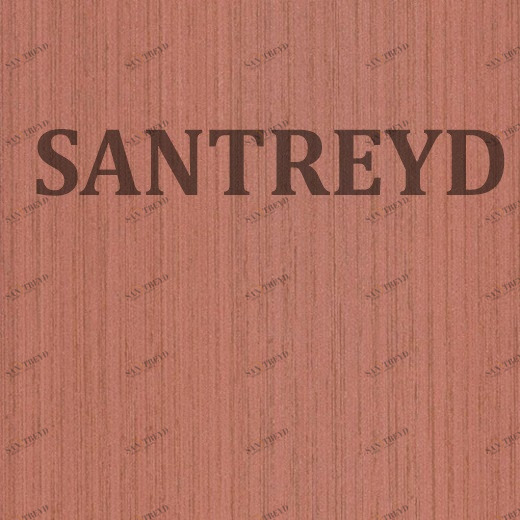 77845 Обои Marburg Opulence 2