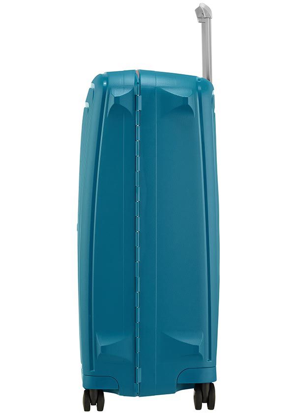 10U-57002 Чемодан 10U*002 Spinner 75/28 Samsonite S'Cure  - Вид №4