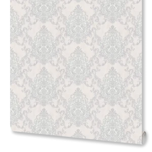 Обои флизелиновые Monte Solaro Aristoc розовые 1.06 м MS9136-17 85310000 STLM-2016449