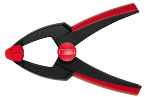 14983189 Ручной зажим BE-XC1 BESSEY