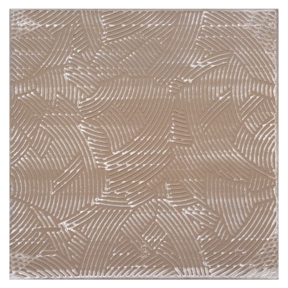 Concor Golden Sky — керамогранит золотой мрамор 60×60 см 89386038 STLM-1323819 - Вид №4