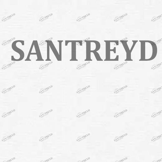 5828-01 Обои Erismann Vie En Rose 582801