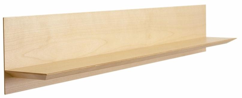 Karl Andersson Полка Trippo sun-id-1512009 - Вид №4