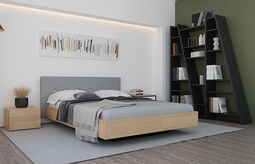 TemaHome Модульная открытая полка sun-id-1441258 - Вид №19