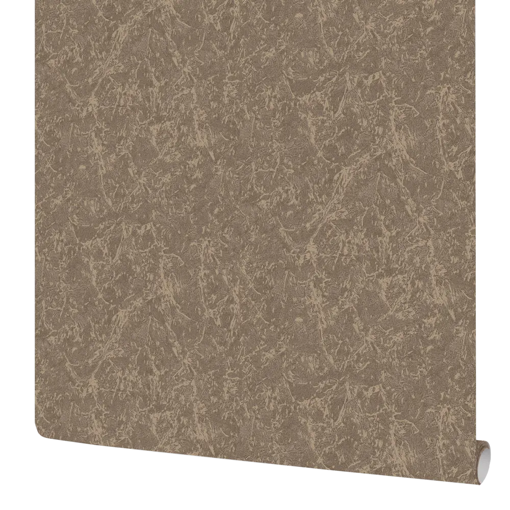 Обои флизелиновые Erismann Siena коричневые 1.06 м 60039-05 STLM-2184791