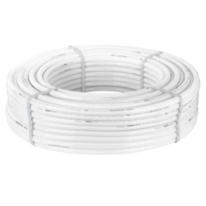 Труба металлопластик Valtec 16x2.0 мм 40м 83319371 STLM-2120278