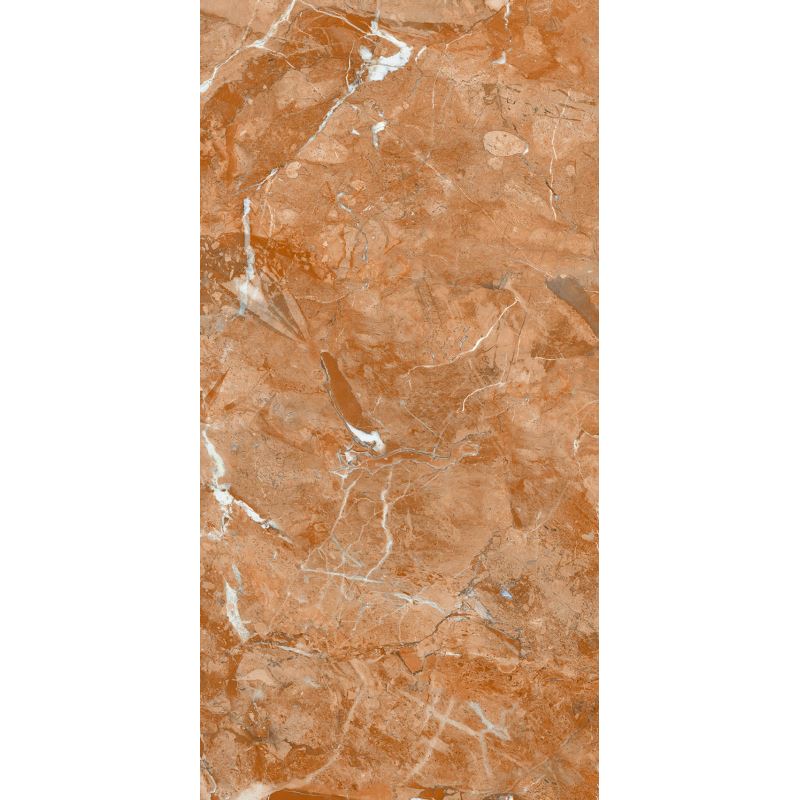 K950657R0001VTE0  Vitraglobal MarmoMix 