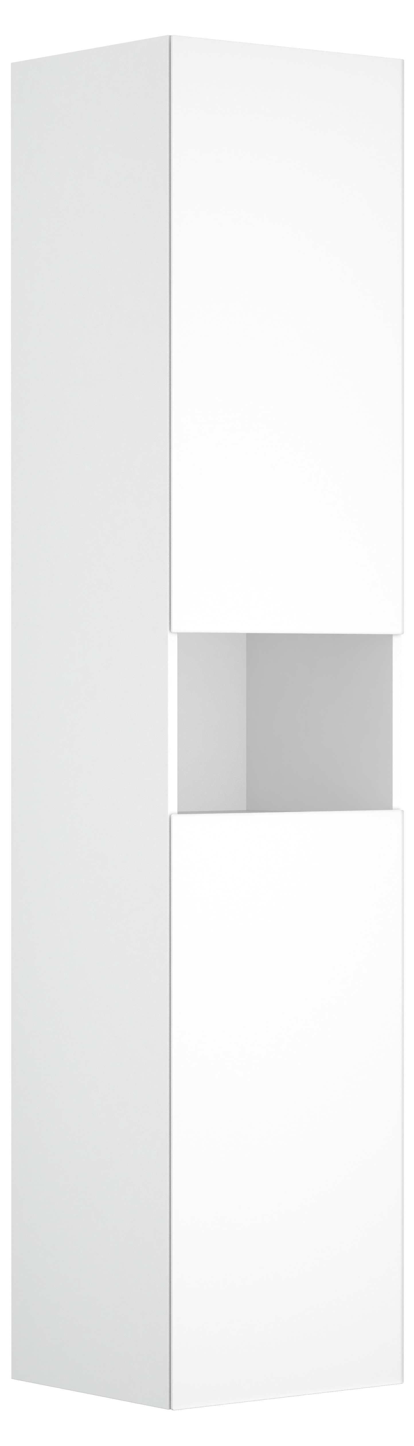 32831970101 Высокий шкаф-пенал KEUCO Stageline