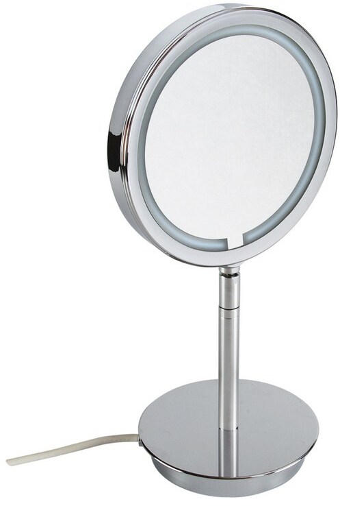 99624 Windisch Зеркало