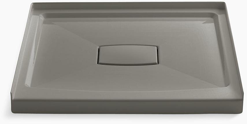 KOHLER Лучник 36 K-9396-K4 