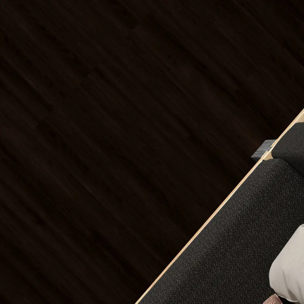 90811724 LVT Плитка EcoClick EcoWood Дуб Хорн 31 класс толщина 4.2 мм 2.24 м², цена за упаковку STLM-0393345