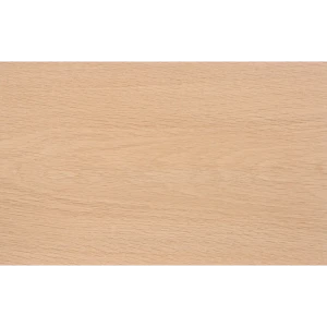 Плитка настенная Kerama Marazzi Авеллино 25x40 см 1.1 м² цвет тёмно-бежевый 83288222 STLM-2022161