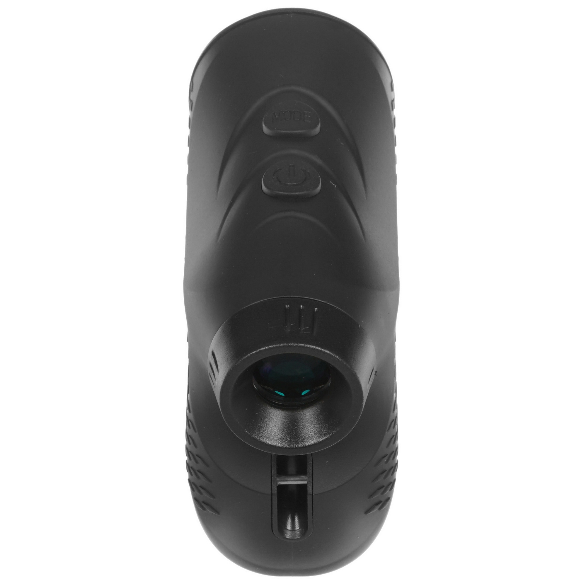 Дальномер для охоты МЕГЕОН 06601 8141348 STDN-0026978 - Вид №5