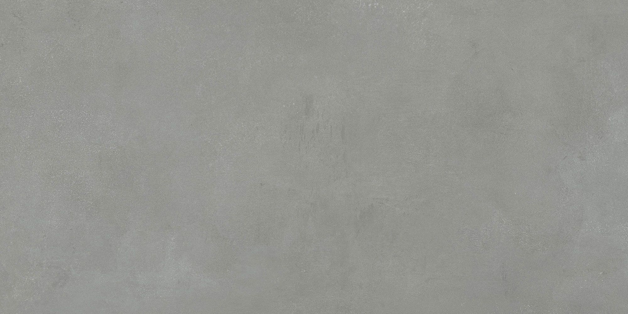 Пол / керамогранит с эффектом цемента Italgraniti цементы ARCH-00084943 - Вид №12