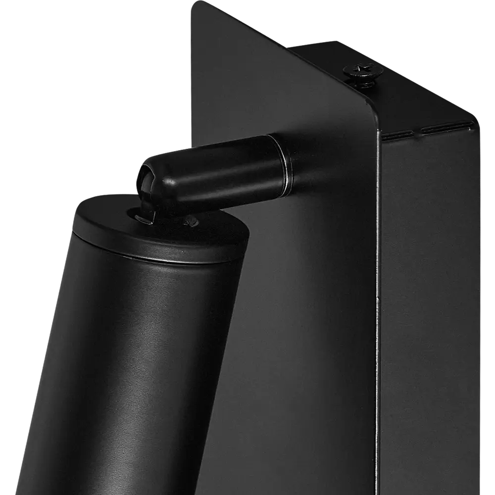 Настенный светильник светодиодный Freya FR5341WL-L3B 3 Вт USB цвет черный 89345563 STLM-2076697  - Вид №3