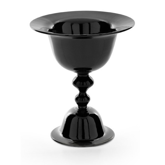 Ваза 648 Liberty BS Collection Vases - Вид №1