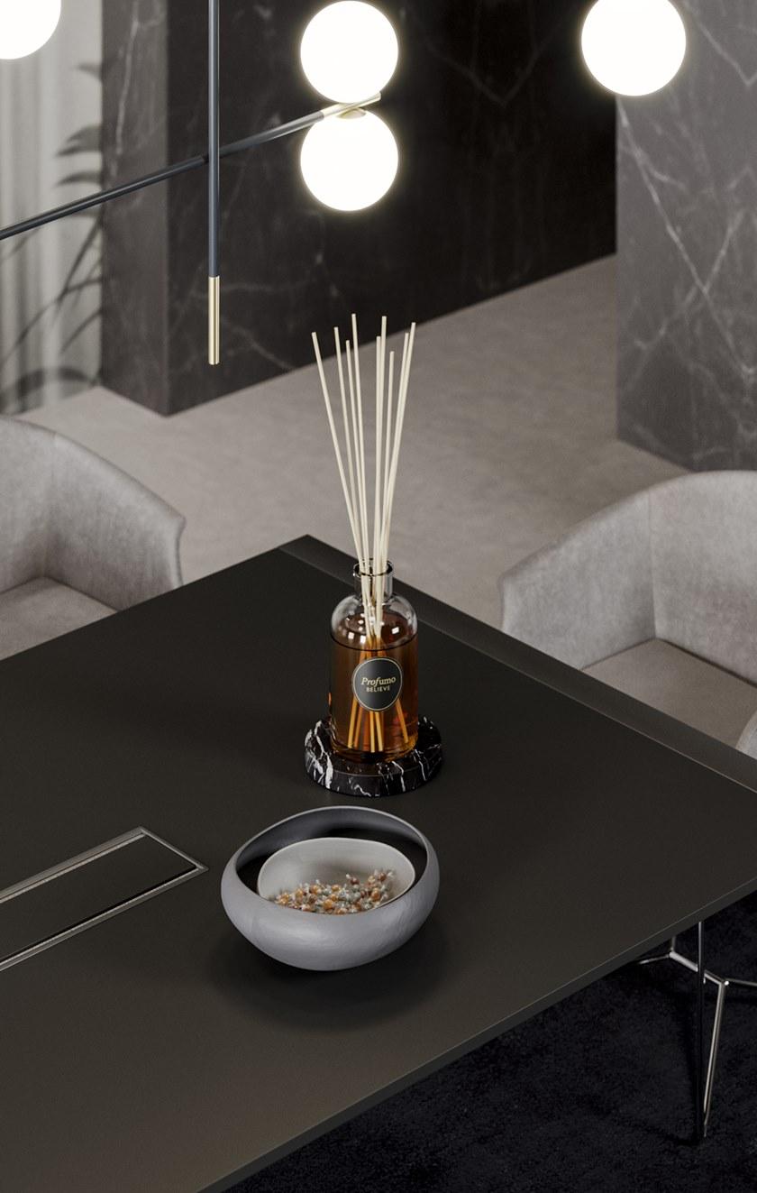 PROF Стеклянный диффузор sun-id-1375598 - Вид №4