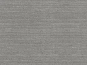 COLORISTICA 2584-63 Портьерная ткань  Лён  City