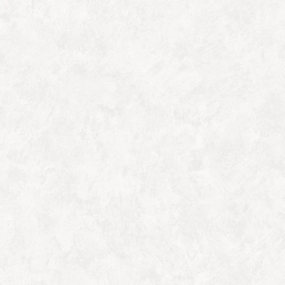 Обои флизелиновые WallSecret Grand Fleur бежевые 1.06 м 8623-03 Grande Fleur STLM-2027004 - Вид №1