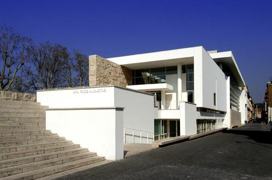 Sto Italia Силиконовая краска Stocolor - pitture intelligenti per facciate sun-id-1497252 - Вид №3