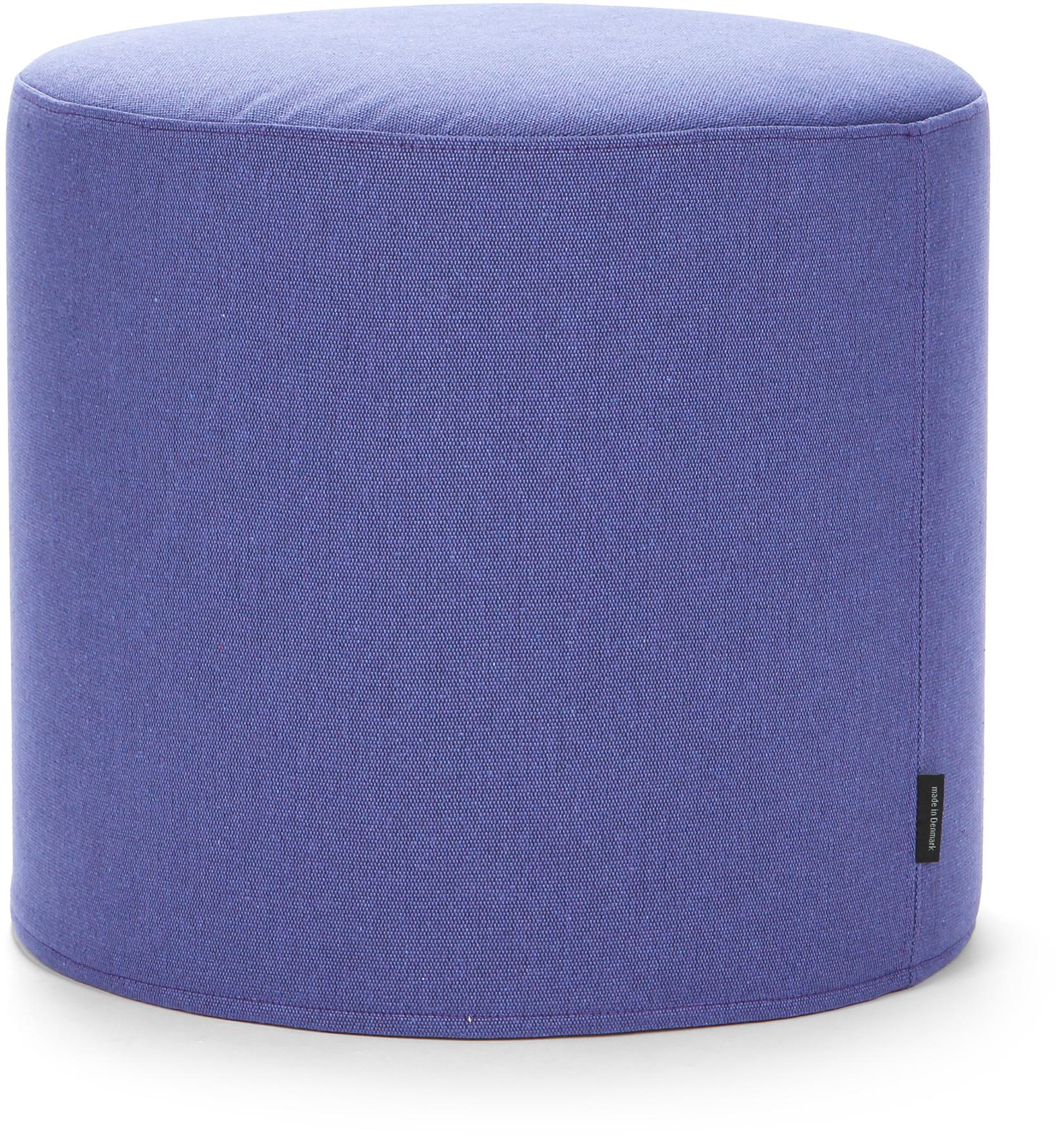 2000983117120 Пуф drum Softline  - Вид №6
