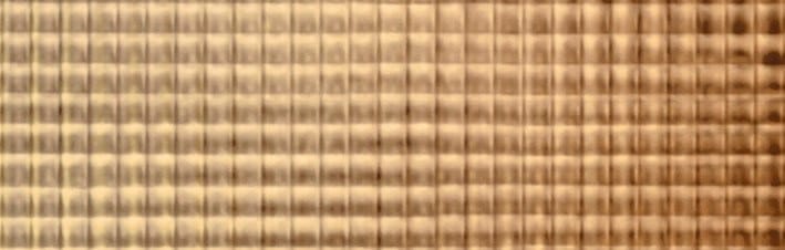 Внутренняя отделка керамогранита с металлическим эффектом IRIS Ceramica Diesel Living ARCH-00124878 - Вид №75