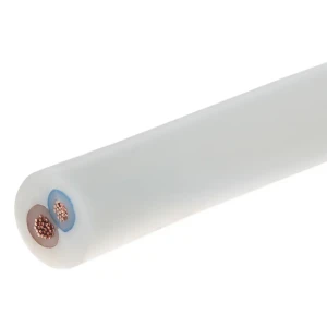 Провод Electraline ПВС 2х1.5 100 м (ГОСТ) 81930635 STLM-2080462