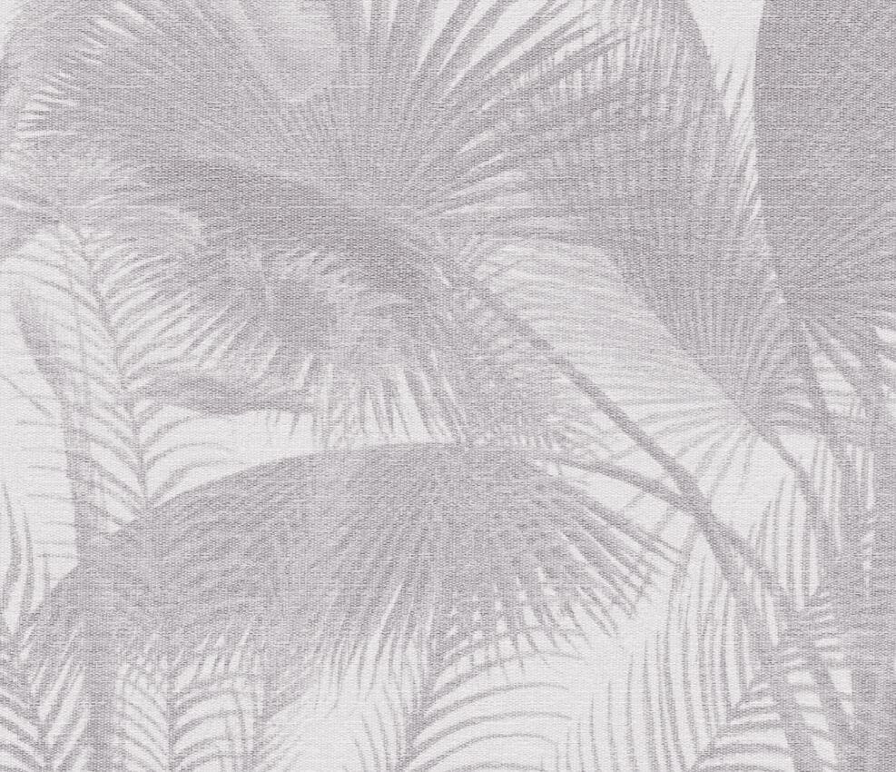 Обои с цветочными мотивами Jannelli&Volpi INSPIRED MOODS 1 ARCH-00078306 - Вид №3